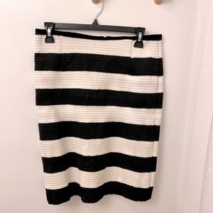 Altar’d State pencil skirt